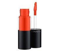 MAC Versicolor Cream Lip Stain dans la nuance Up to Extreme