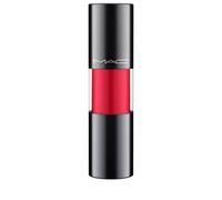 MAC Versicolor Long-Lasting Glossy Cream Lip Stain pour femmes 0.28 FL OZ