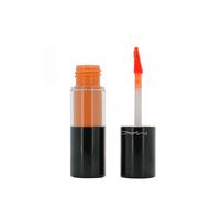 MAC Versicolour Lip Stain Rouge à lèvres liquide Crushing It 85 ml