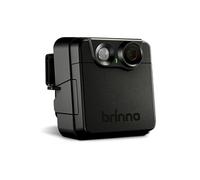 Brinno MAC200 Webcam G