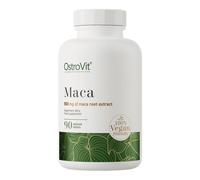 Ostrovit Maca - 90 Comprimés