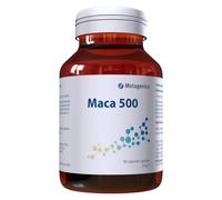 Maca 500 Capsule(S) 90 pc(s)