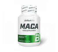 Maca (60caps)MacaBiotech Usa
