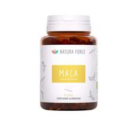 Maca (90 Caps)MacaNatura Force