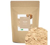 Maca bio - 1kg (en poudre) - riche en vitamine b1