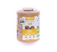 Maca Du Pérou 200 Gélules Végétales Gamme Écoresponsable Nat Et Form Bio