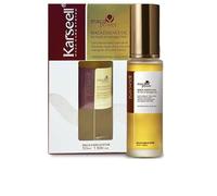MACA ESSENCE huile hydratante d'argan 50 ml