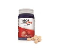 Maca Plus Forte 50Cpr