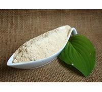 Maca poudre 1 Kg