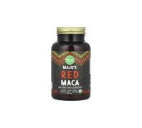 Maca Rouge de Maju