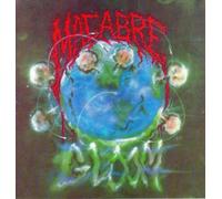 Macabre - Gloom [Import]