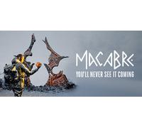 Macabre (PC)