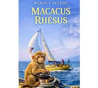 Macacus Rhésus