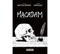 Macadam