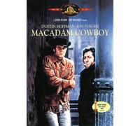 Macadam Cowboy