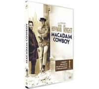MGM Jouet – Macadam Cowboy E