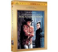 Macadam cowboy E