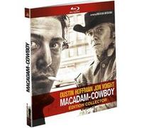 Macadam Cowboy – Blu-ray – Édition Digibook Collector avec livret