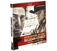 Macadam Cowboy - Édition Digibook Collector + Livret - Blu-Ray