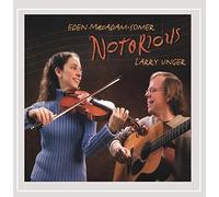 Macadam-Somer & Lunger - Notorious