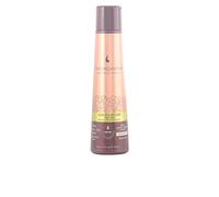 Macadamia Après-shampooing Ultra Rich Moisture 300ml