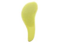 MACADAMIA Brosse anti-nœud Green