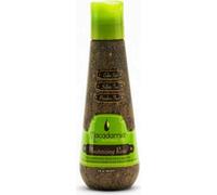 Macadamia Conditioner Natural Oil Moisturizing Rinse (Rinçage hydratant à l'huile de macadamia)