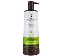 Macadamia Conditionneur d'Humidité Weightless