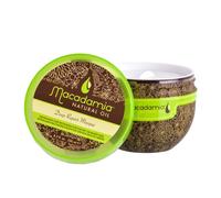 Macadamia Deep Repair Masque 236ml