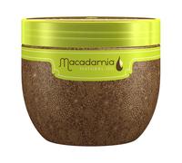 Macadamia Deep Repair Masque 250ml