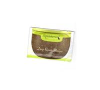 Macadamia Deep Repair Masque 30ml