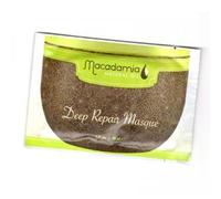 Macadamia Deep Repair Masque 30ml