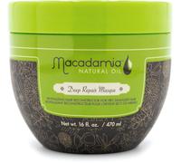 Macadamia Deep Repair Masque 470 ml
