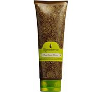Macadamia Deep Repair Masque Revitalizing Hair 100 ml