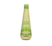 MACADAMIA Démêlant anti-frisotti, 300 ml
