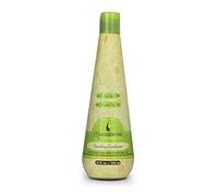 Macadamia Démêlant Anti-Frisotti, 300 Ml