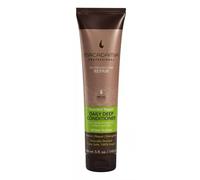 Macadamia Essential Repair Daily Deep Conditioner 148ml
