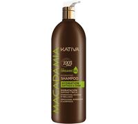 Macadamia Hydrating Shampoo 1000 Ml
