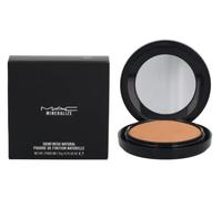 MAC Mineralize Skinfinish Natural Poudre compacte 10 g Give Me Sun!