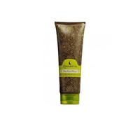 Macadamia - Masque Deep Repair 100 Ml