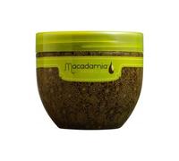 Macadamia Soin des cheveux Classic Line Deep Repair Masque 470 ml