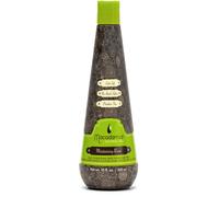 Macadamia Beauty – Après-shampoing hydratant – 300 ml