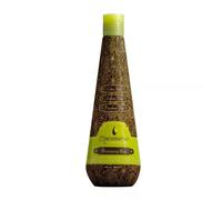 Macadamia Moisturizing Rinse 300ml