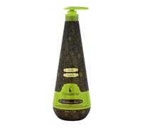 Macadamia Natural Oil Conditionner 1000 ML