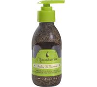 Macadamia Natural Oil Healing soin à l'huile pour tous types de cheveux 125 ml