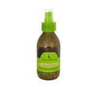 Macadamia Healing Oil Spray 125 ml