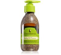 Macadamia Natural Oil Healing soin à l'huile pour tous types de cheveux 125 ml