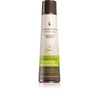 Macadamia Nourishing Repair Conditioner 300 ml