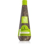 Macadamia Rejuvenating Shampoo 300ml