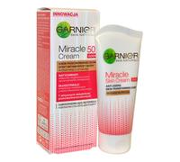 Macadamia Natural Oil Smoothing Shampoo 1000ml (1 Litre)